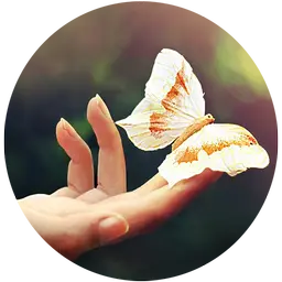 لوگوی منتخب ادعیه شیعه