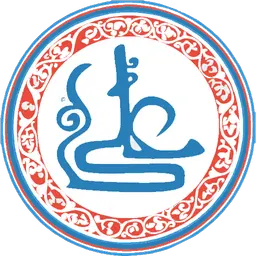 فضائل حیدری