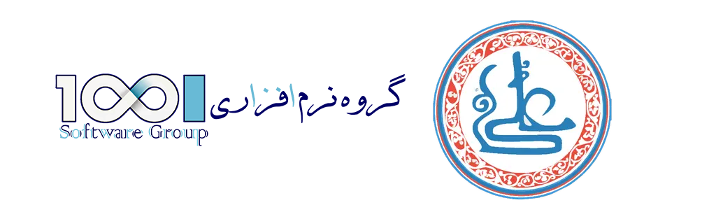 heidari.fazael logo